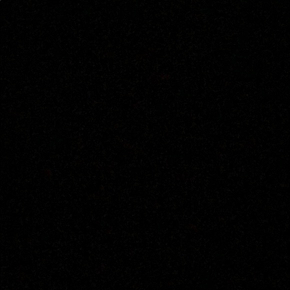 Meet your Posher, Grace - Picture 1 of 1